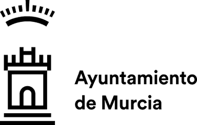 Ayuntamiento Murcia logo
