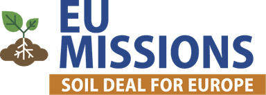 EU Missions logo