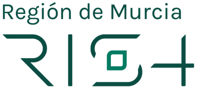 RIS Murcia logo
